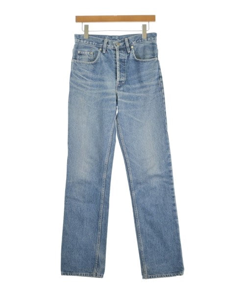 LEVI'S 牛仔褲