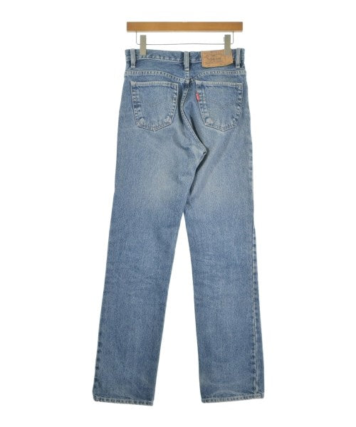 LEVI'S 牛仔褲