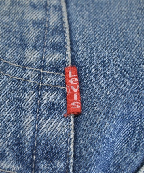 LEVI'S 牛仔褲