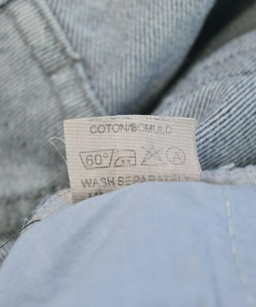 LEVI'S 牛仔褲