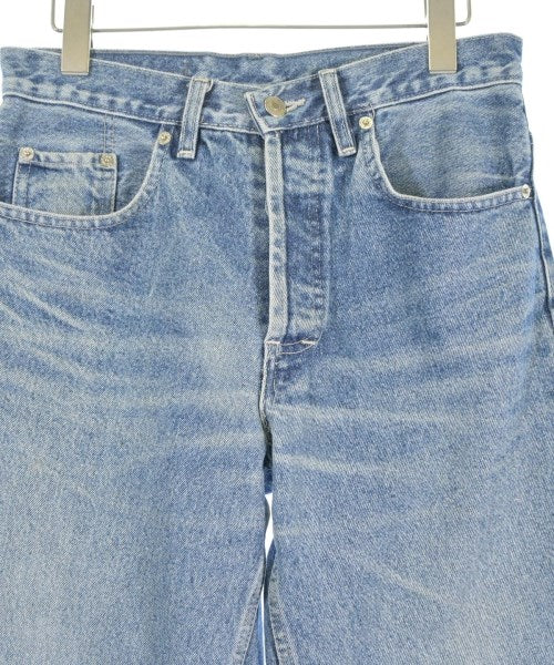 LEVI'S 牛仔褲