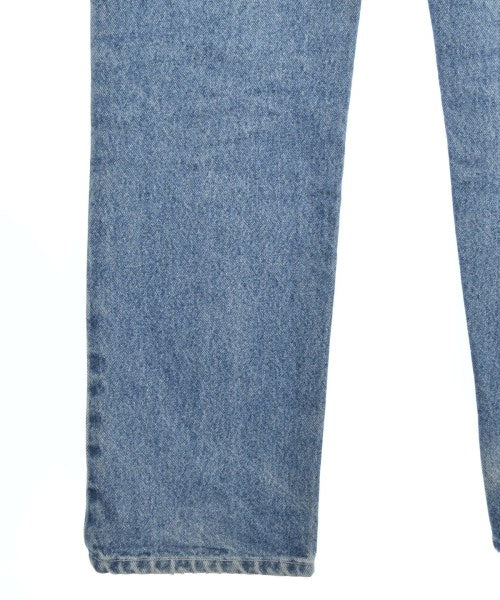LEVI'S 牛仔褲