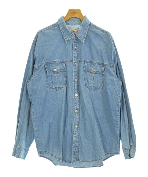 LEVI'S 休閒襯衫