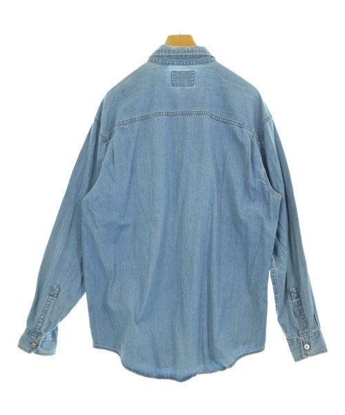 LEVI'S 休閒襯衫
