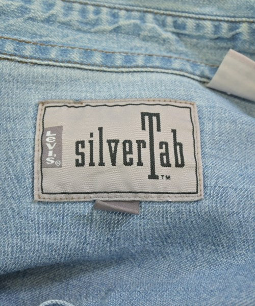 LEVI'S 休閒襯衫