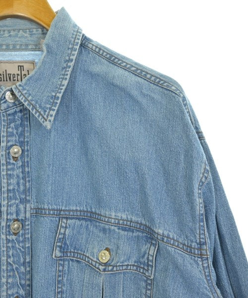 LEVI'S 休閒襯衫