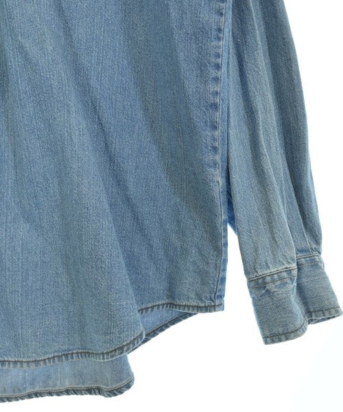 LEVI'S 休閒襯衫