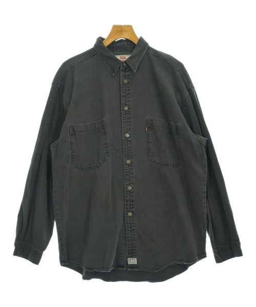 LEVI'S 休閒襯衫