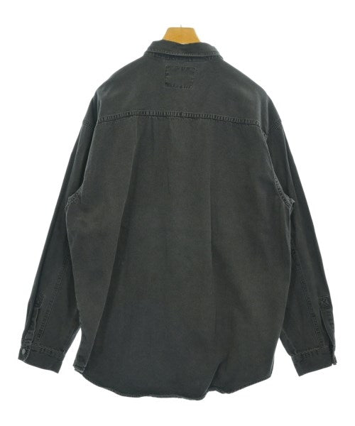 LEVI'S 休閒襯衫