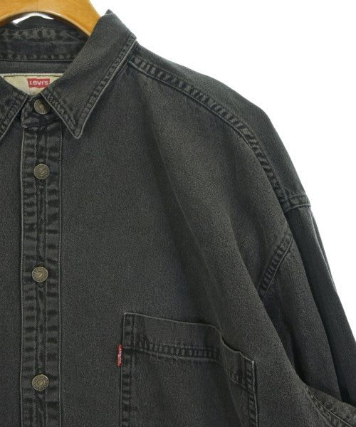 LEVI'S 休閒襯衫
