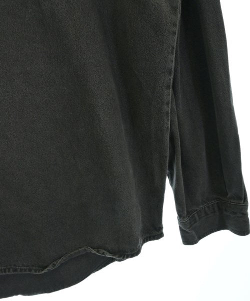 LEVI'S 休閒襯衫
