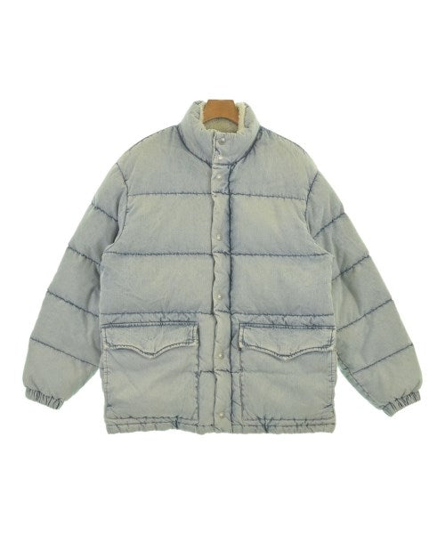 LEVI'S 羽絨夾克/背心