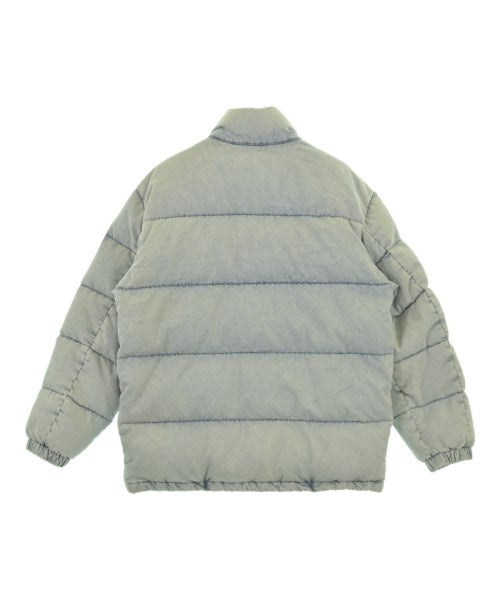 LEVI'S 羽絨夾克/背心