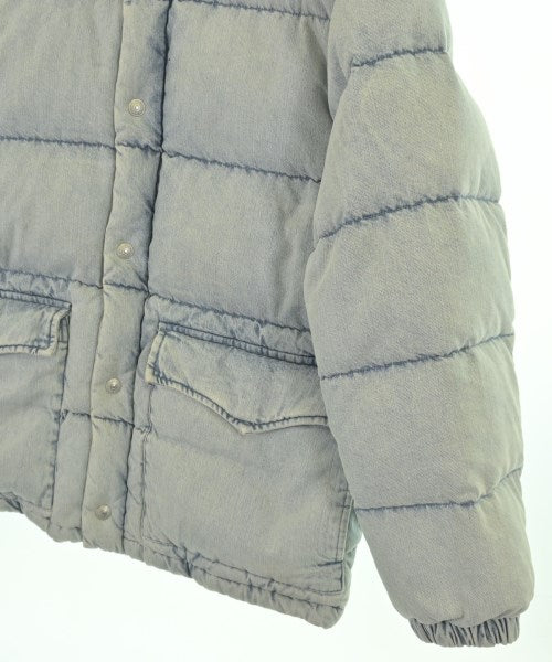 LEVI'S 羽絨夾克/背心