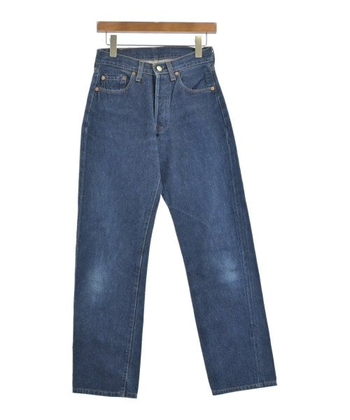 LEVI'S 牛仔褲