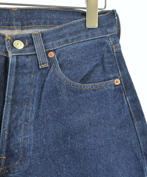 LEVI'S 牛仔褲