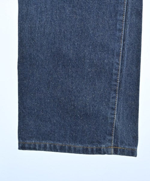 LEVI'S 牛仔褲