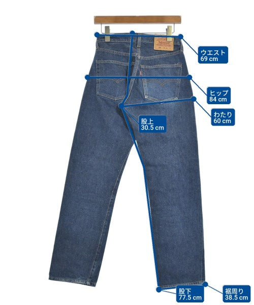 LEVI'S 牛仔褲