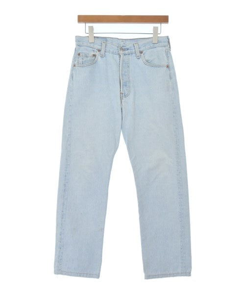 LEVI'S 牛仔褲