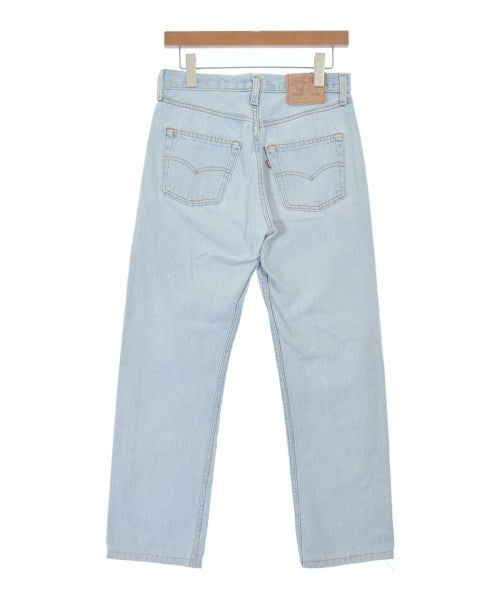 LEVI'S 牛仔褲