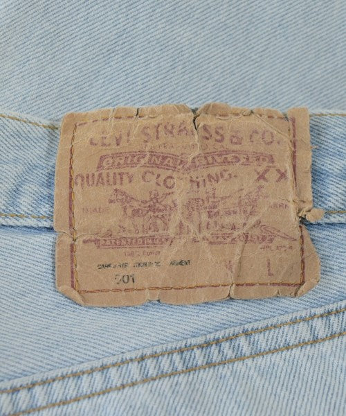 LEVI'S 牛仔褲