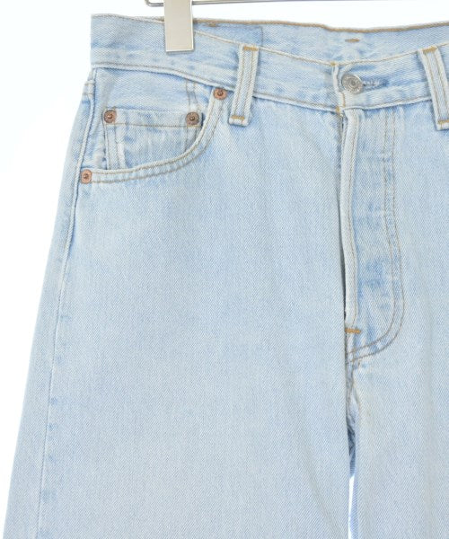 LEVI'S 牛仔褲