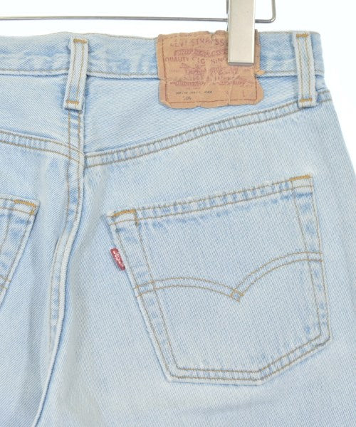 LEVI'S 牛仔褲