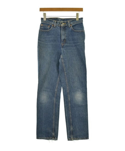 LEVI'S 牛仔褲