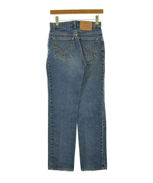 LEVI'S 牛仔褲