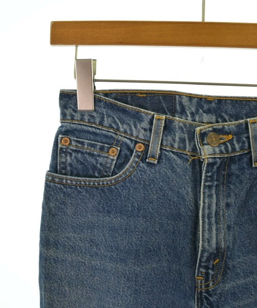 LEVI'S 牛仔褲