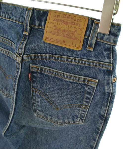 LEVI'S 牛仔褲