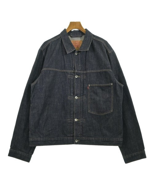 LEVI'S 牛仔夾克