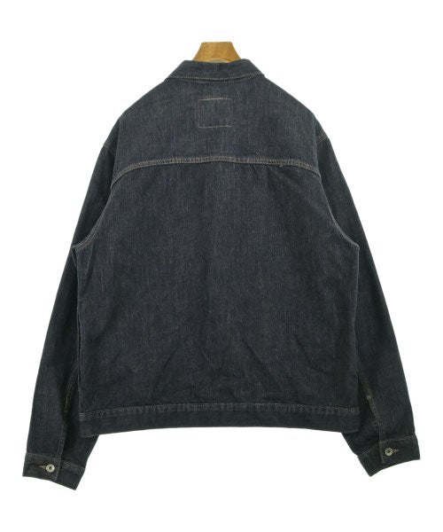 LEVI'S 牛仔夾克