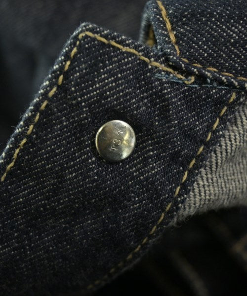LEVI'S 牛仔夾克
