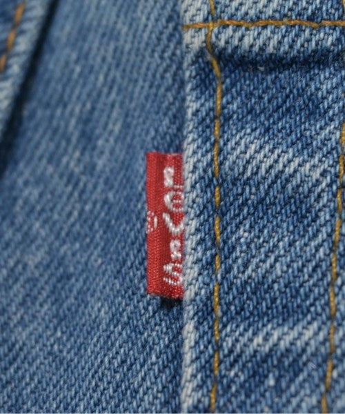 LEVI'S 牛仔褲