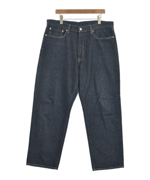 LEVI'S 牛仔褲