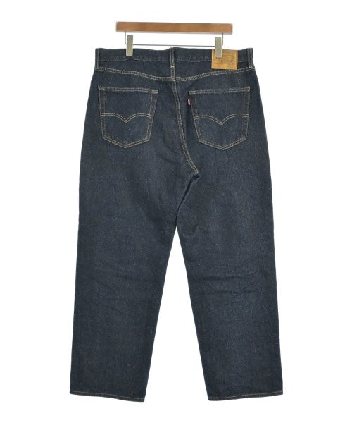 LEVI'S 牛仔褲