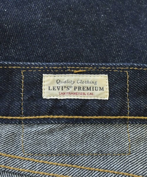 LEVI'S 牛仔褲