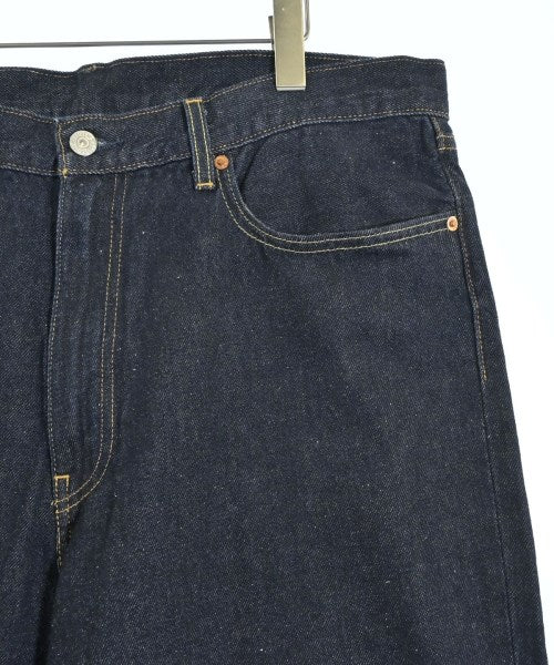 LEVI'S 牛仔褲
