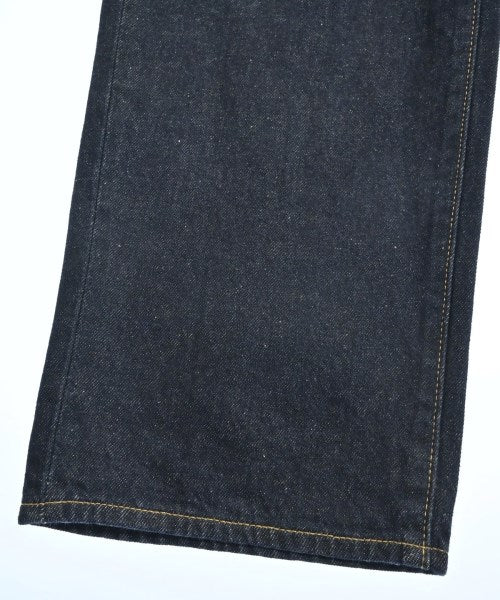 LEVI'S 牛仔褲