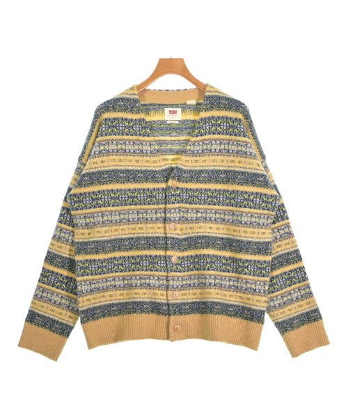 LEVI'S 開襟衫