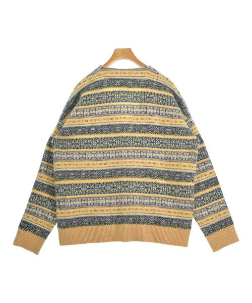 LEVI'S 開襟衫