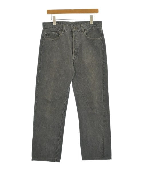 LEVI'S 牛仔褲