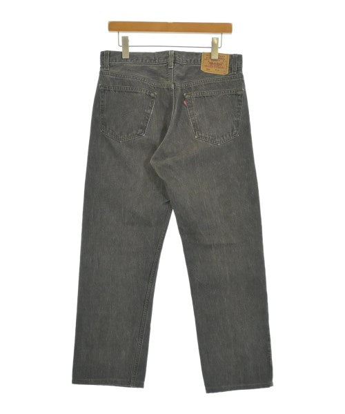LEVI'S 牛仔褲