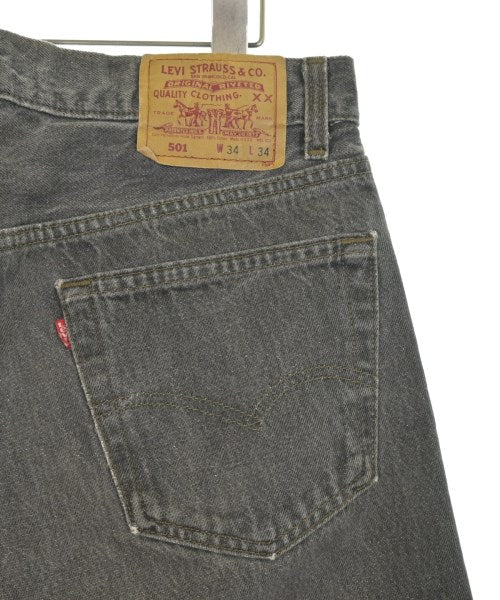 LEVI'S 牛仔褲
