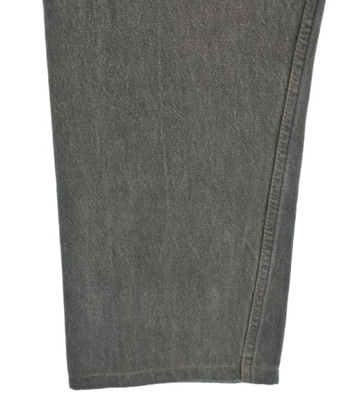 LEVI'S 牛仔褲