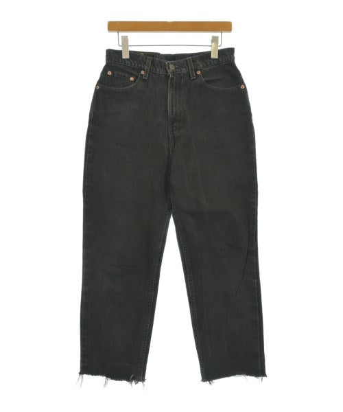 LEVI'S 牛仔褲