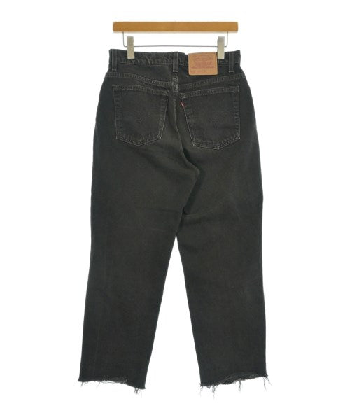 LEVI'S 牛仔褲