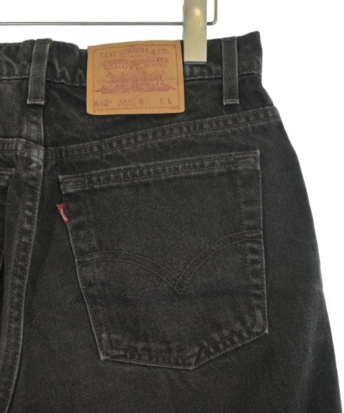 LEVI'S 牛仔褲