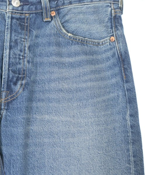 LEVI'S 牛仔褲